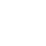 lluvias_debiles