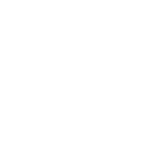 lluvias_debiles