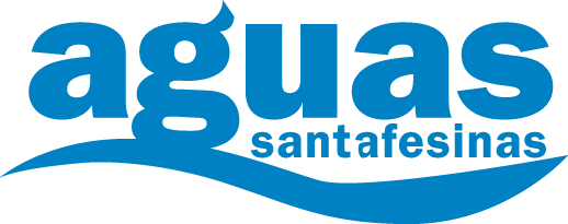 Aguas Santafesinas