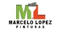 Marcelo Lopez Pinturas